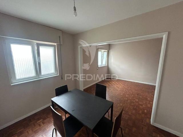 Apartamento alugar em Aveiro