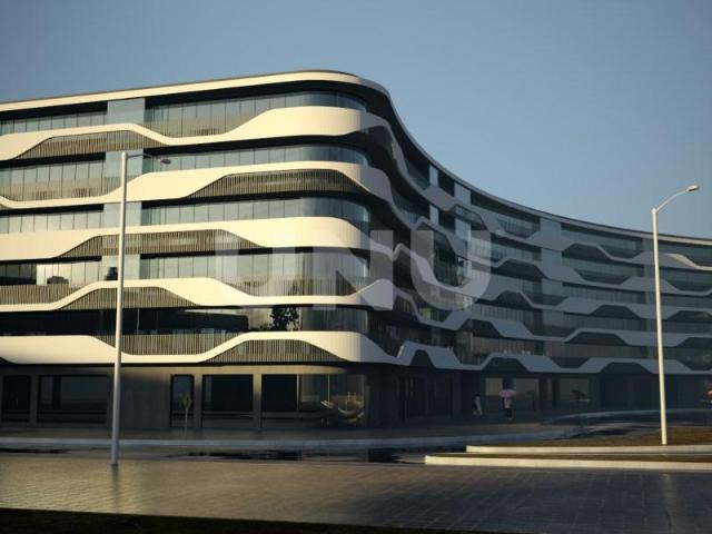 Apartamento venda em Aveiro