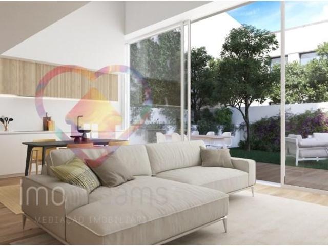 Apartamento venda em Aveiro