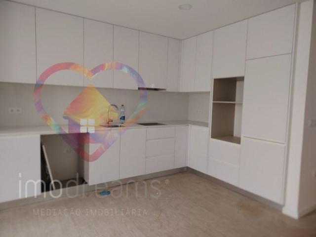 Apartamento venda em Aveiro