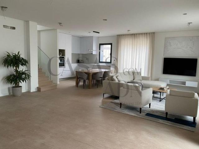 Apartamento venda em Aveiro