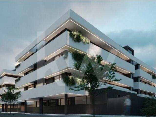 Apartamento venda em Aveiro