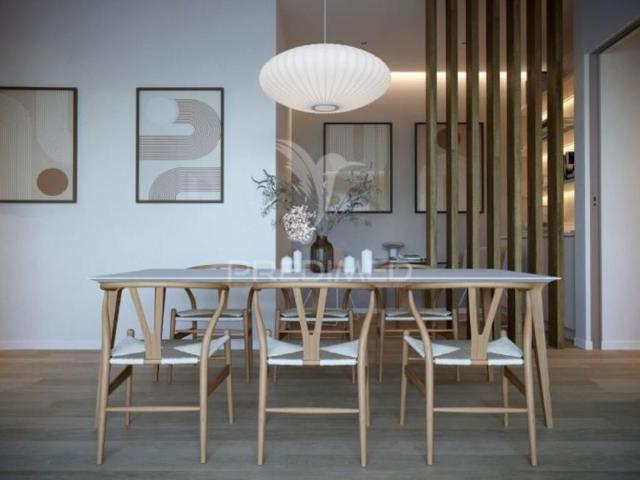 Apartamento venda em Aveiro