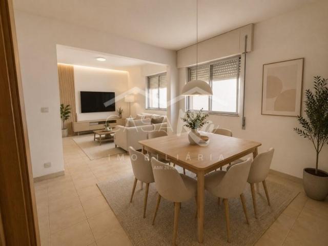 Apartamento venda em Aveiro
