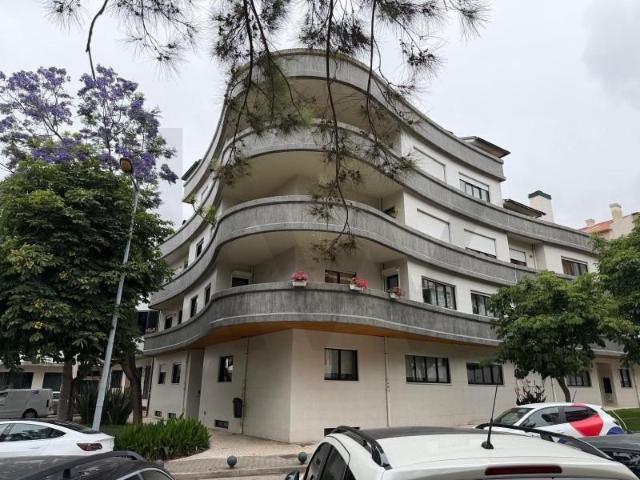 Apartamento venda em Largo do Rossio, Aveiro