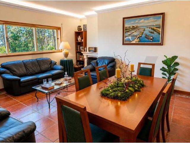 Apartamento venda em Aveiro