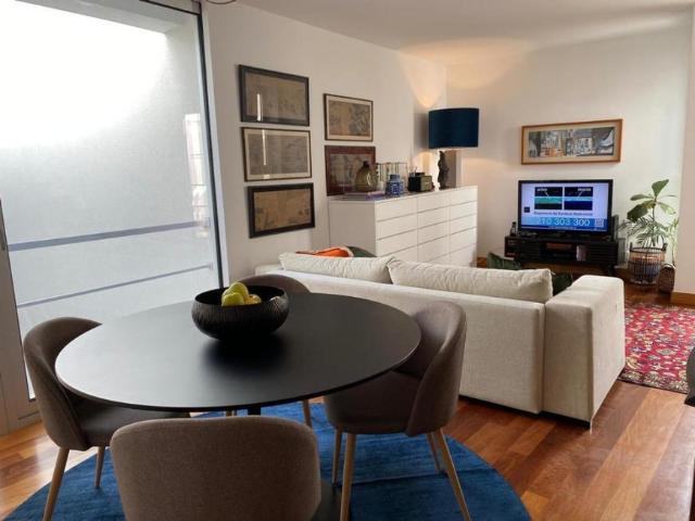 Apartamento alugar em Beira Mar, Aveiro