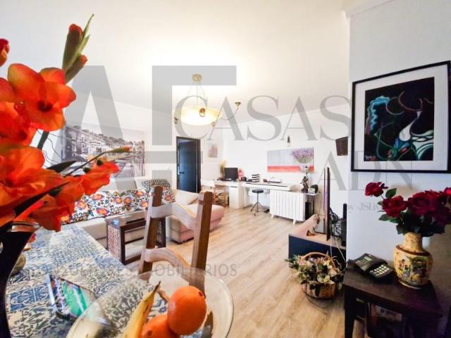 Apartamento venda em Aveiro
