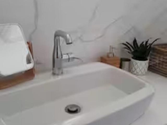 Apartamento alugar em Beira Mar, Aveiro