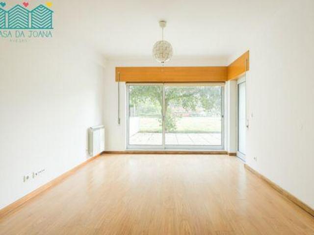 Apartamento alugar em Esgueira, Aveiro