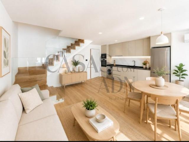 Apartamento venda em Aveiro