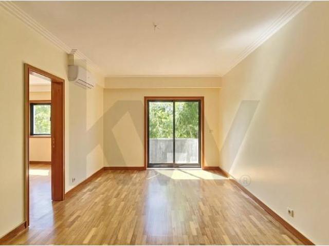 Apartamento alugar em Glória e Vera Cruz, Aveiro
