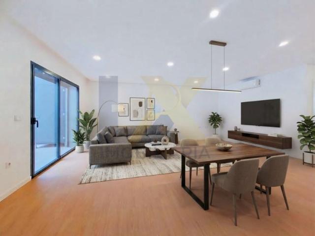 Apartamento venda em Aveiro