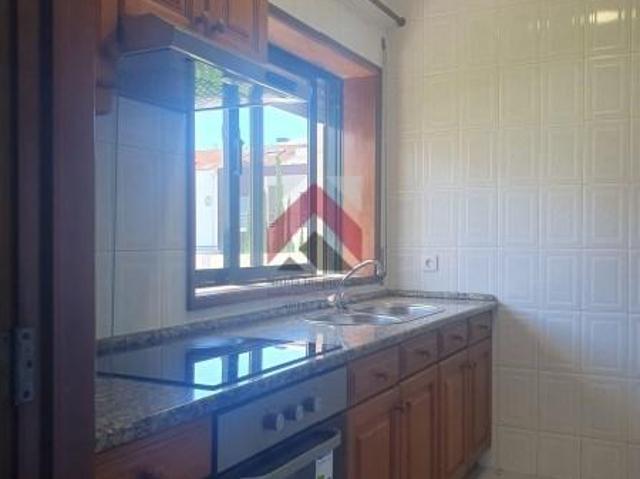 Apartamento alugar em Aveiro