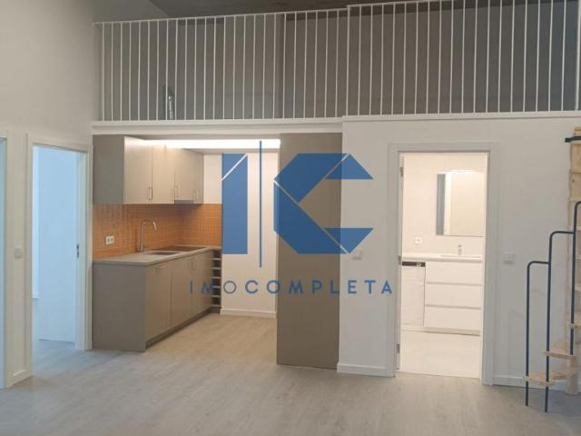 Apartamento venda em Fonte Nova, Aveiro