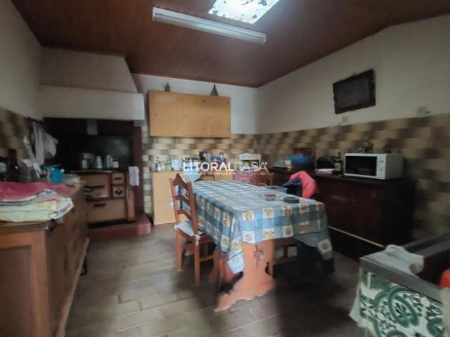 Casa venda em Póvoa do Paço, Aveiro