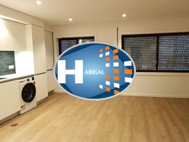 Apartamento venda em Sá-Barrocas, Aveiro