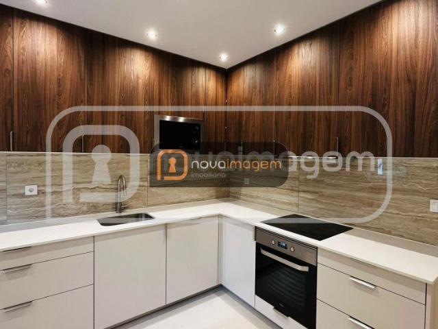 Apartamento venda em Sá-Barrocas, Aveiro