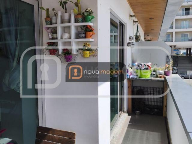 Apartamento venda em Fonte Nova, Aveiro
