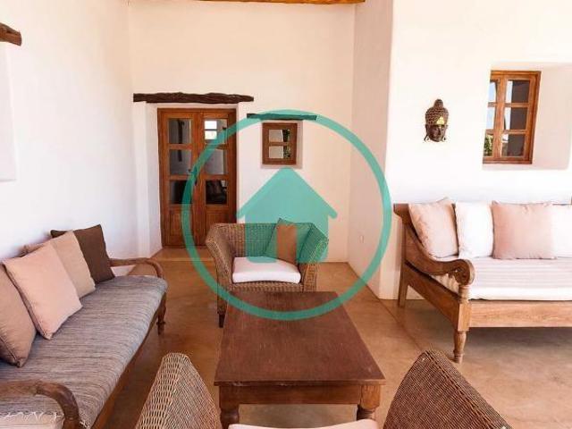 Casa venda em Aveiro