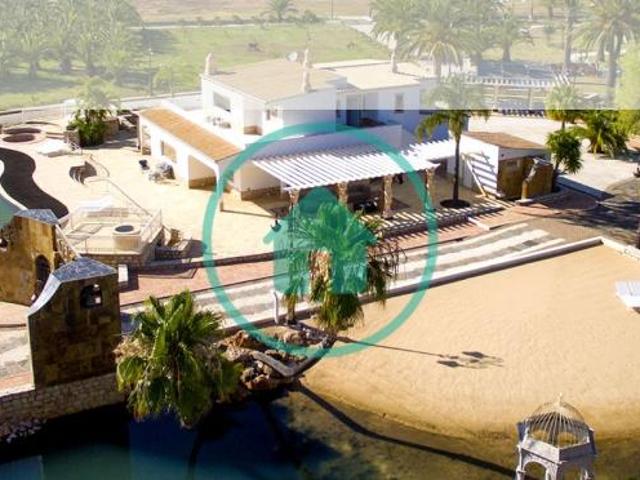 Apartamento venda em Agras do Norte, Aveiro