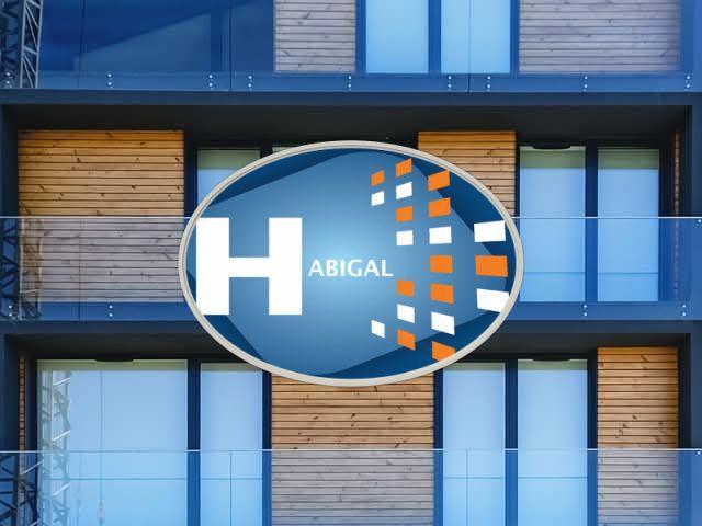 Apartamento alugar em Aveiro