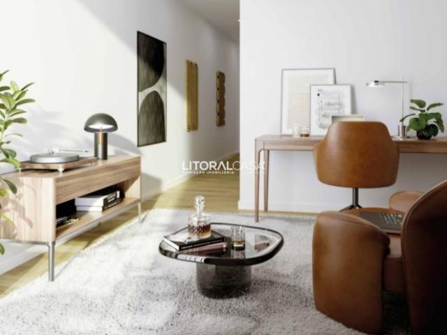 Apartamento venda em Sá-Barrocas, Aveiro