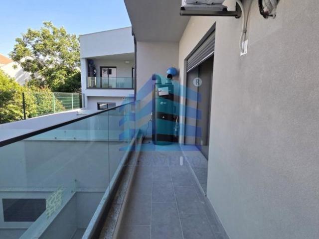 Apartamento venda em Bairro do Vouga, Aveiro