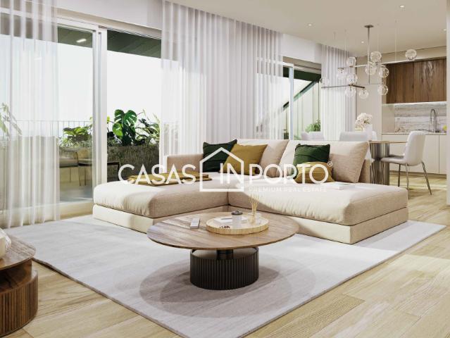 Apartamento venda em Glória e Vera Cruz, Aveiro