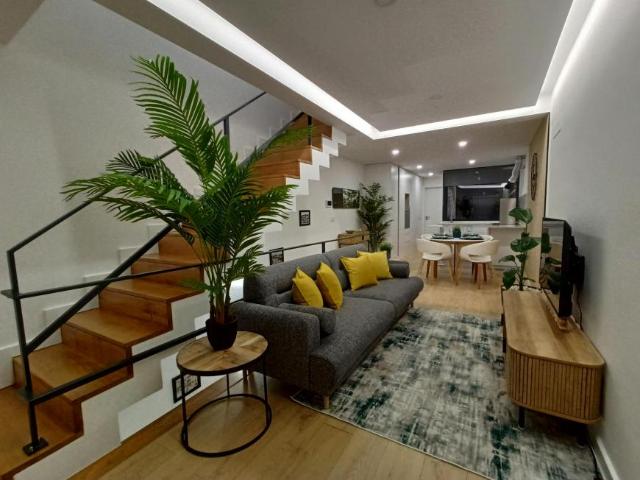 Apartamento alugar em Beira Mar, Aveiro