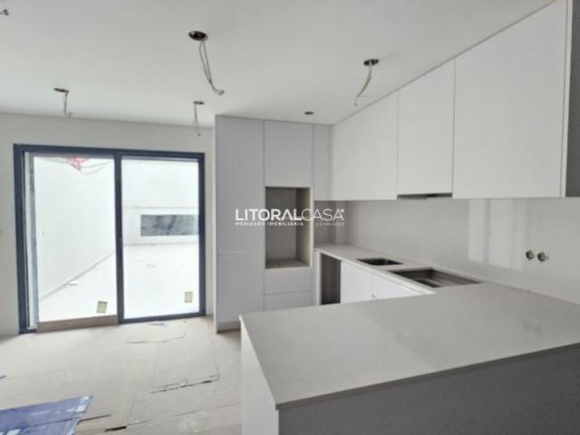 Apartamento venda em Bairro do Vouga, Aveiro
