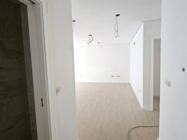 Apartamento venda em Bairro do Vouga, Aveiro