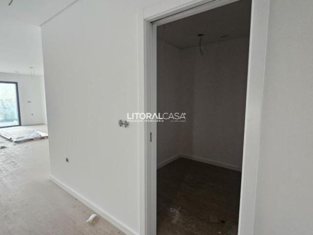 Apartamento venda em Bairro do Vouga, Aveiro