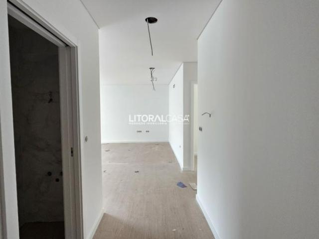 Apartamento venda em Bairro do Vouga, Aveiro