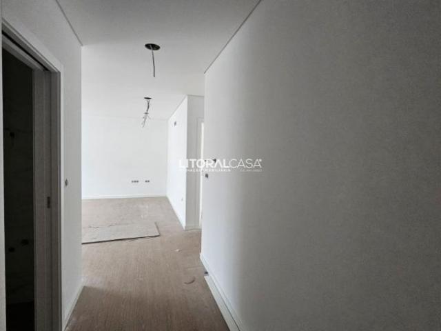 Apartamento venda em Bairro do Vouga, Aveiro