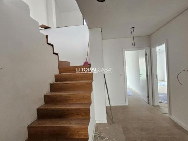 Apartamento venda em Bairro do Vouga, Aveiro