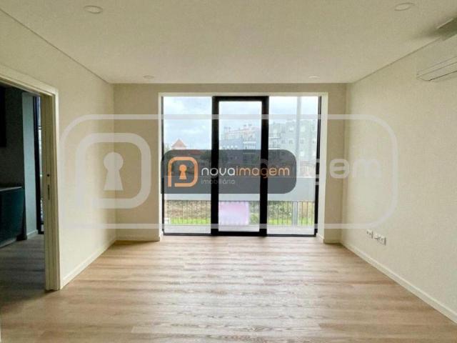 Apartamento venda em Bairro do Vouga, Aveiro