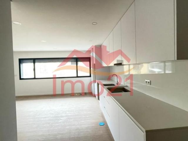 Apartamento venda em Bairro do Vouga, Aveiro
