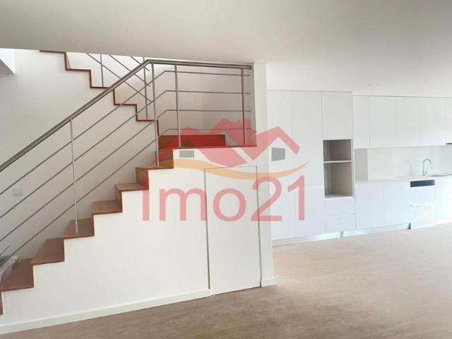 Apartamento venda em Bairro do Vouga, Aveiro