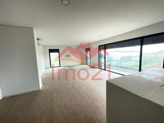 Apartamento venda em Bairro do Vouga, Aveiro