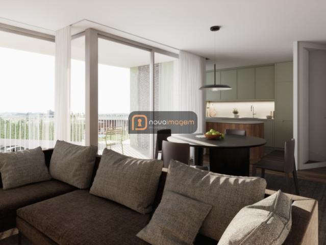 Apartamento venda em Aveiro