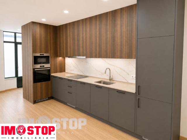 Apartamento venda em Presa, Aveiro