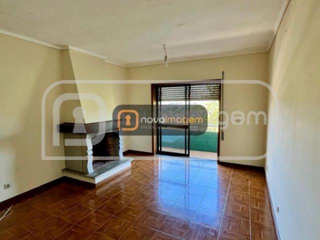 Apartamento alugar em Quinta da Bela Vista, Aveiro