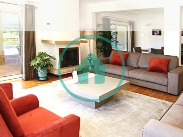 Apartamento venda em Bairro do Vouga, Aveiro