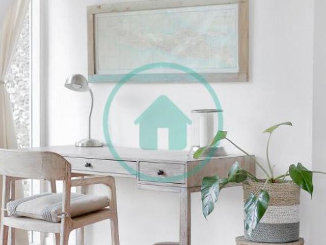 Apartamento venda em Largo do Rossio, Aveiro