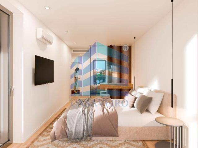Apartamento venda em Aveiro