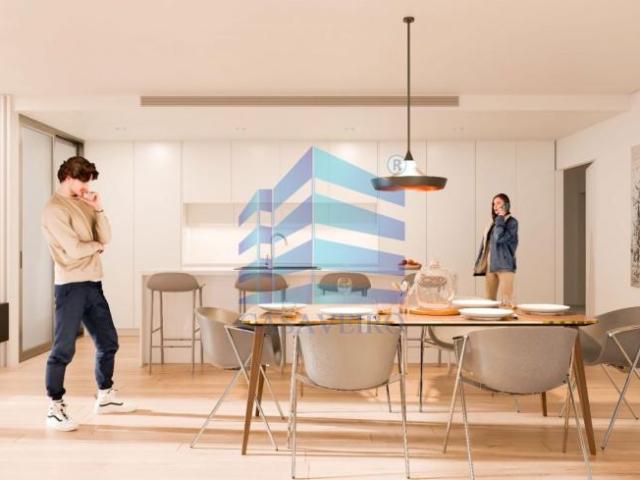 Apartamento venda em Aveiro