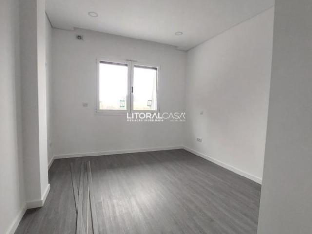 Apartamento venda em Presa, Aveiro