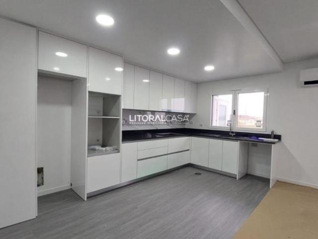 Apartamento venda em Presa, Aveiro