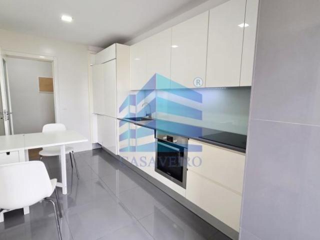 Apartamento venda em Quinta do Casal, Aveiro